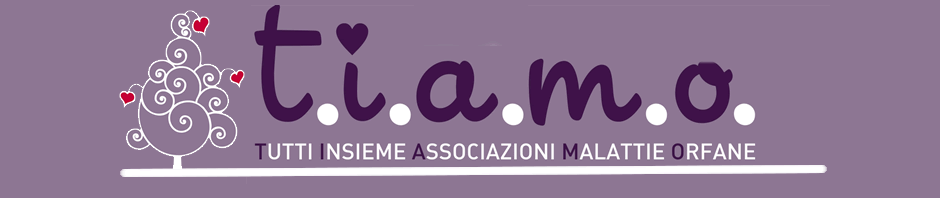 Fondazione T.I.A.M.O.