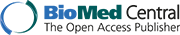 biomed-central-logo_180x35.1c7100cf[3]
